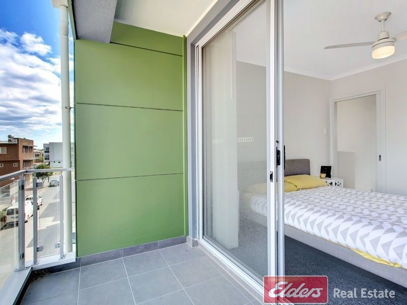 2/6-8 Augustine Street, Mawson Lakes SA 5095