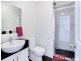 2/6-8 Augustine Street, Mawson Lakes SA 5095