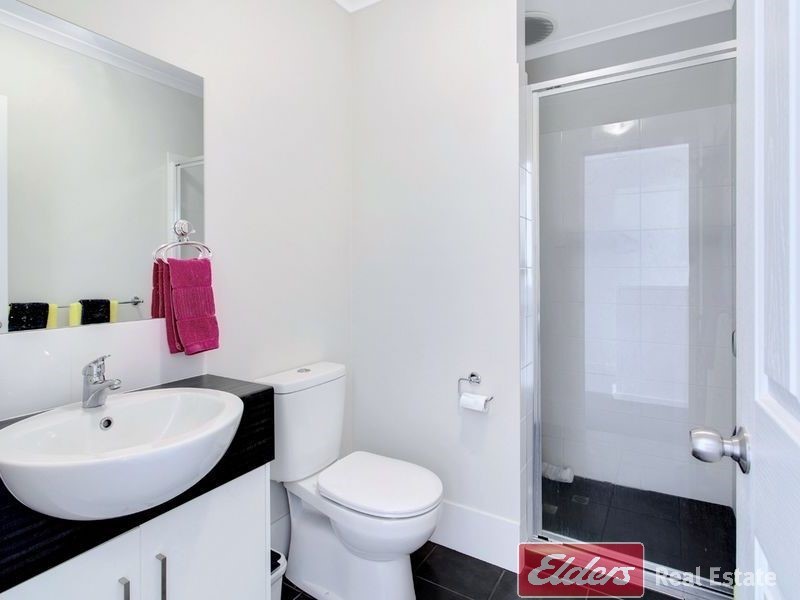 2/6-8 Augustine Street, Mawson Lakes SA 5095