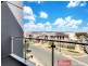 2/6-8 Augustine Street, Mawson Lakes SA 5095