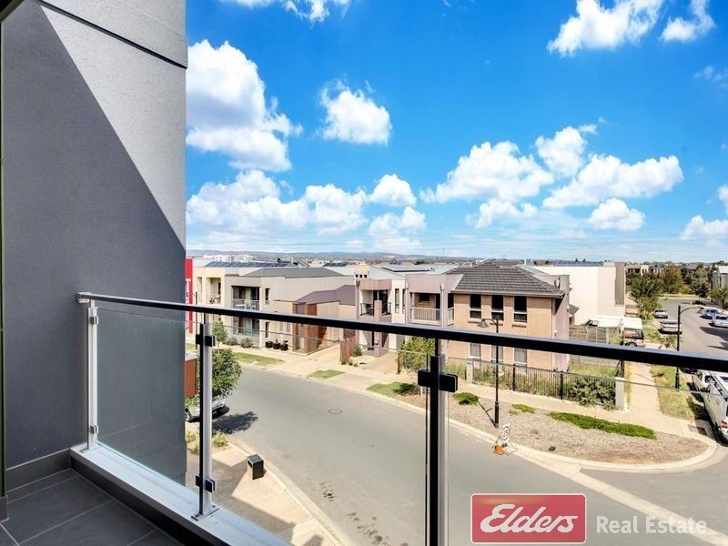 2/6-8 Augustine Street, Mawson Lakes SA 5095