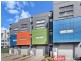 2/6-8 Augustine Street, Mawson Lakes SA 5095