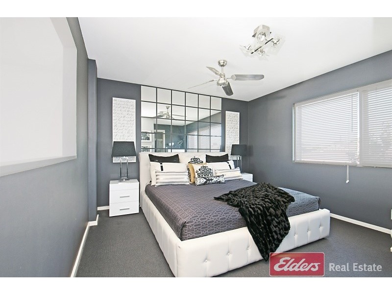 8 Wharfdale Lane, Mawson Lakes SA 5095