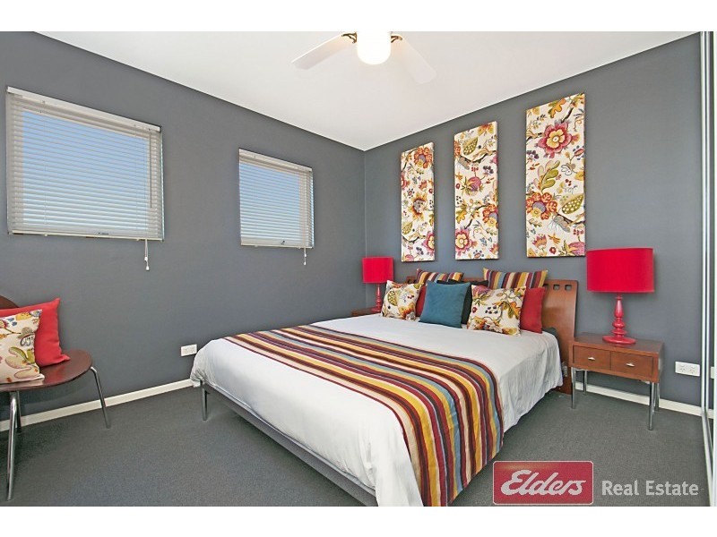 8 Wharfdale Lane, Mawson Lakes SA 5095