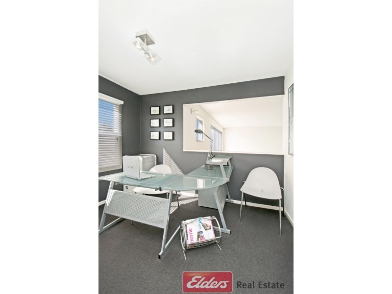 8 Wharfdale Lane, Mawson Lakes SA 5095