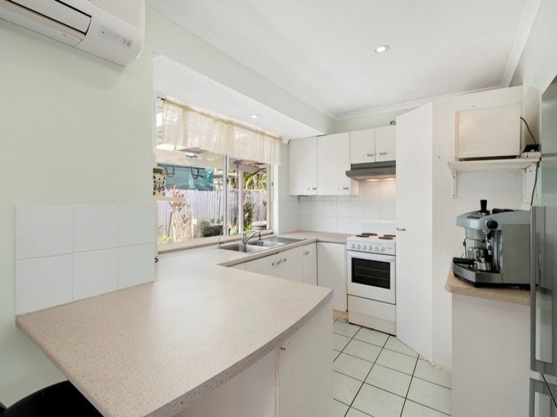 1 Stacey Court, Marcoola QLD 4564