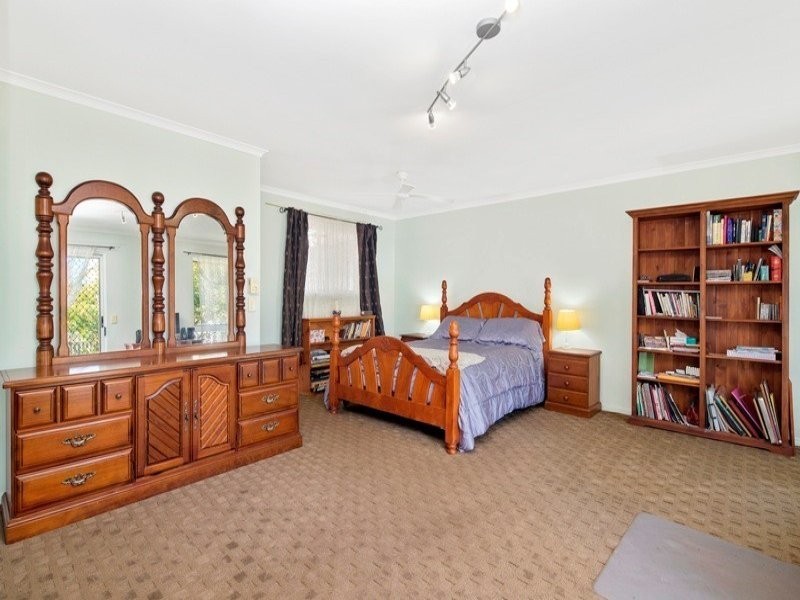 1 Stacey Court, Marcoola QLD 4564