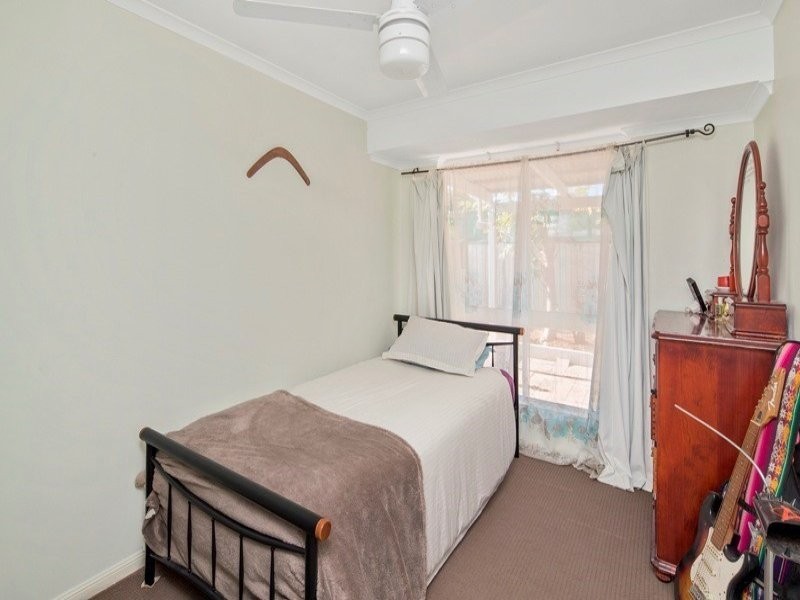 1 Stacey Court, Marcoola QLD 4564