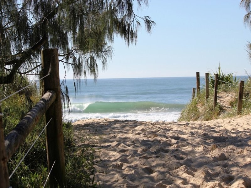 1 Stacey Court, Marcoola QLD 4564