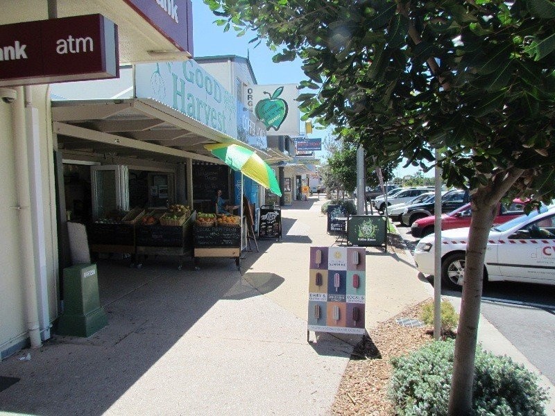 1 Stacey Court, Marcoola QLD 4564