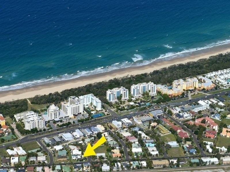 1 Stacey Court, Marcoola QLD 4564