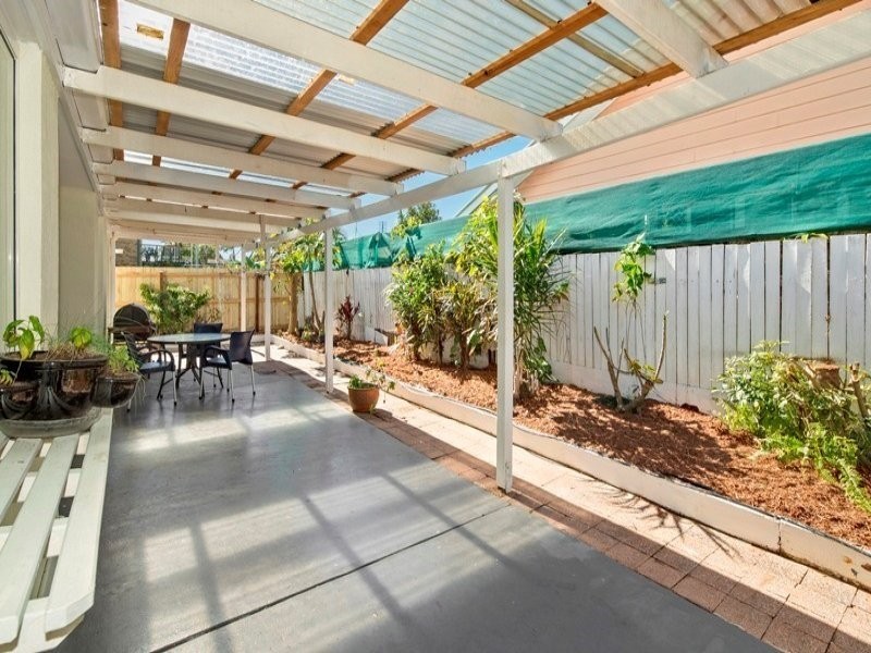 1 Stacey Court, Marcoola QLD 4564