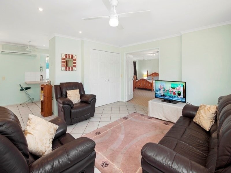 1 Stacey Court, Marcoola QLD 4564