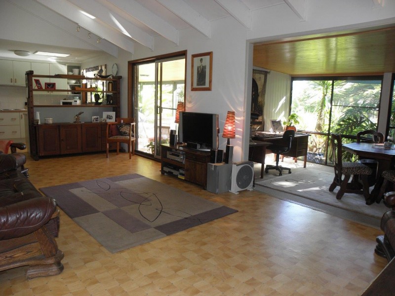 5 Pacific View Parade, Buderim QLD 4556