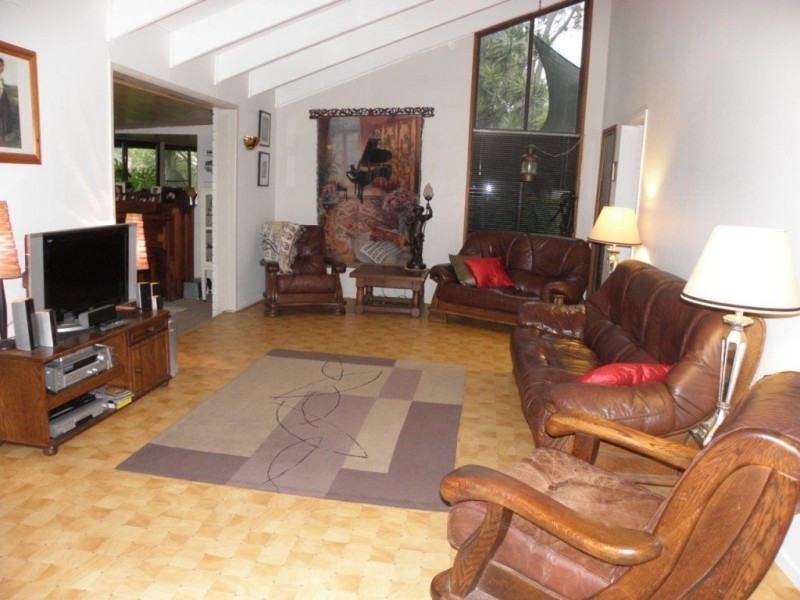 5 Pacific View Parade, Buderim QLD 4556