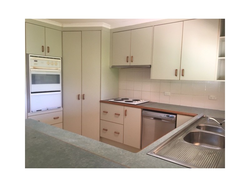 5 Pacific View Parade, Buderim QLD 4556