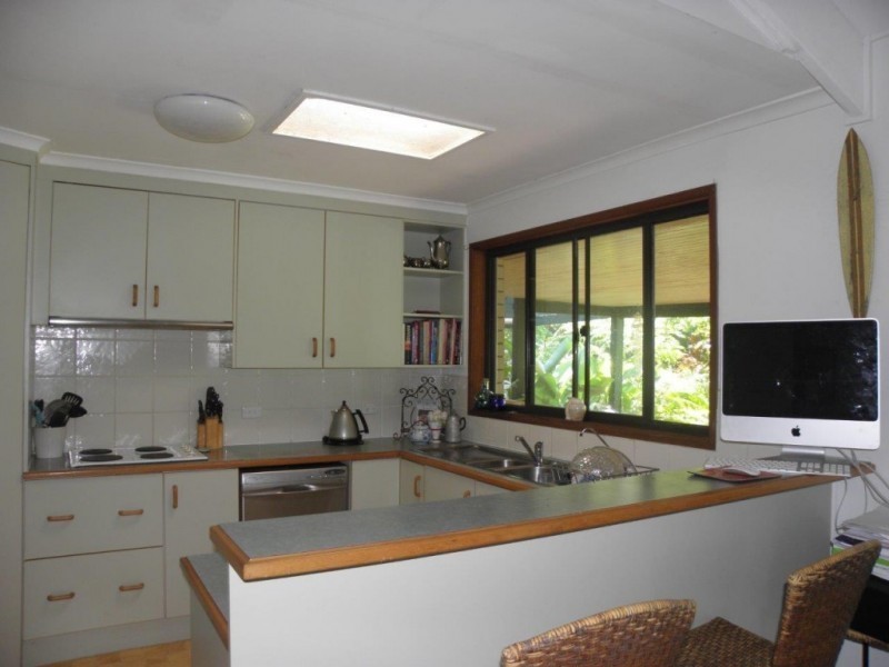 5 Pacific View Parade, Buderim QLD 4556