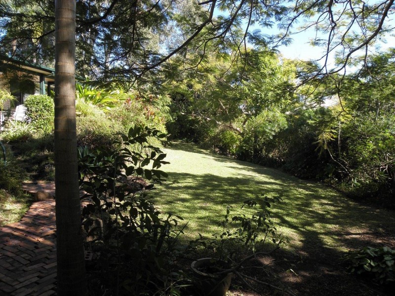 5 Pacific View Parade, Buderim QLD 4556