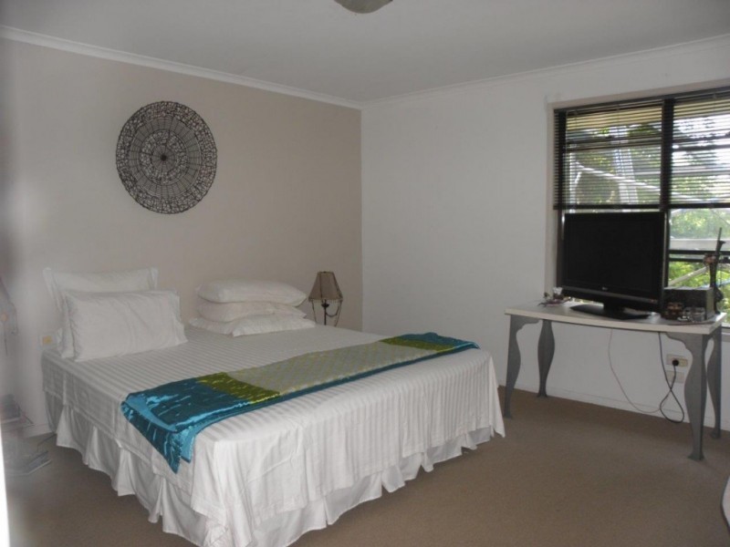 5 Pacific View Parade, Buderim QLD 4556