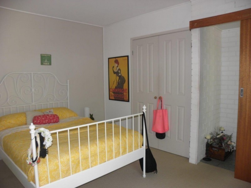 5 Pacific View Parade, Buderim QLD 4556