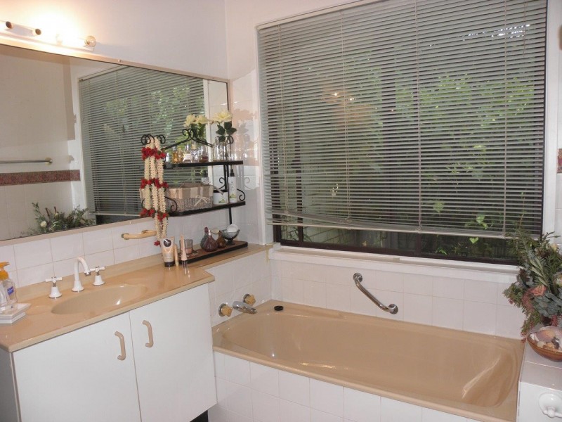 5 Pacific View Parade, Buderim QLD 4556