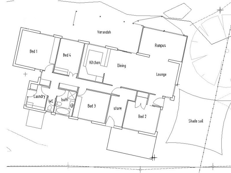 5 Pacific View Parade, Buderim QLD 4556