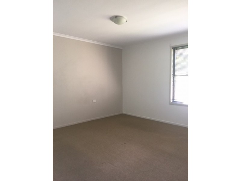 5 Pacific View Parade, Buderim QLD 4556