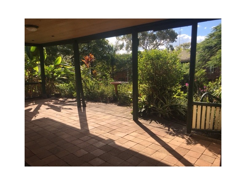 5 Pacific View Parade, Buderim QLD 4556