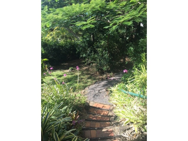 5 Pacific View Parade, Buderim QLD 4556