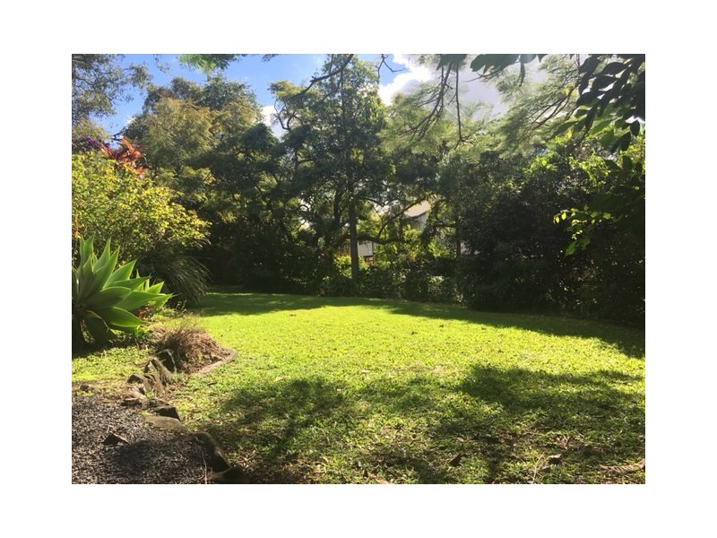 5 Pacific View Parade, Buderim QLD 4556