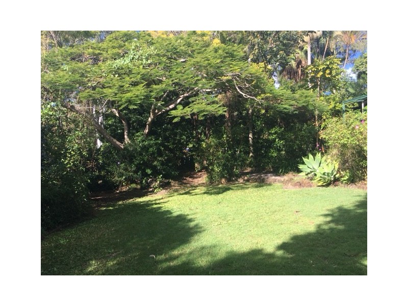 5 Pacific View Parade, Buderim QLD 4556