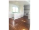 3/163 Bradman Avenue, Maroochydore QLD 4558