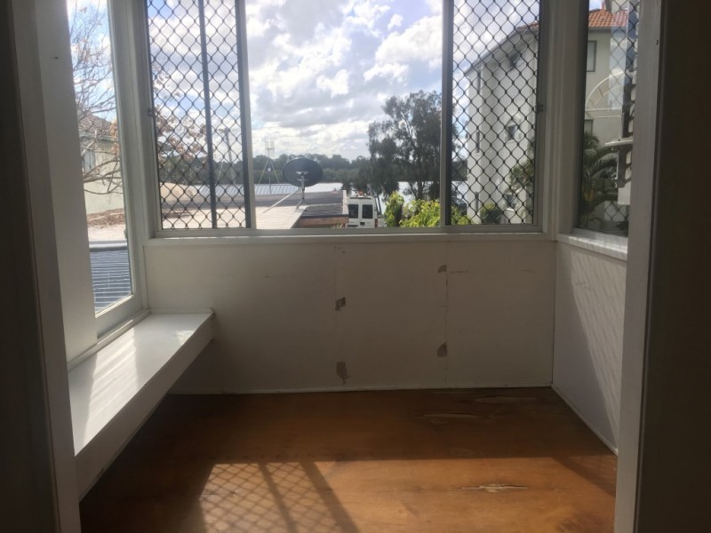 3/163 Bradman Avenue, Maroochydore QLD 4558