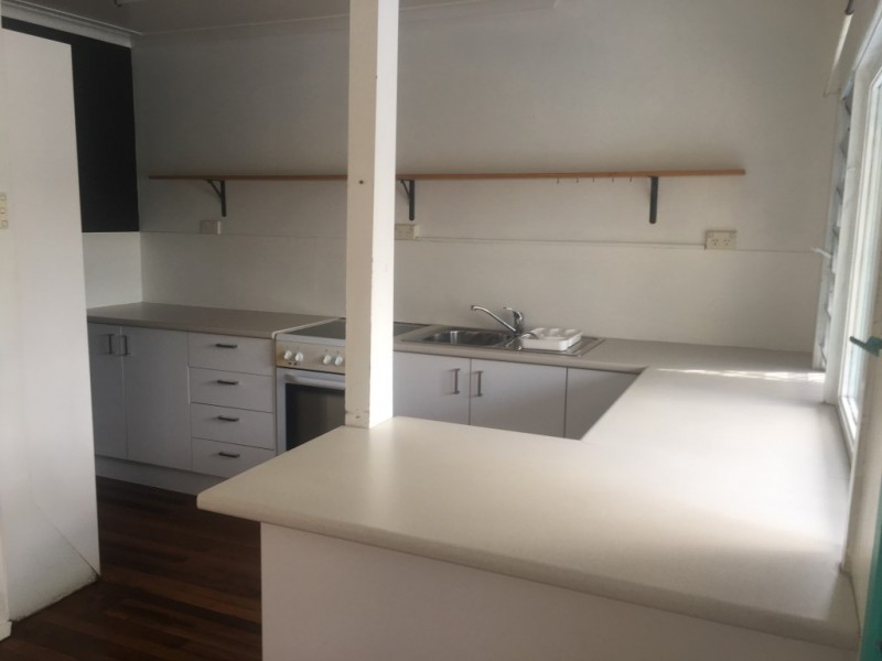 3/163 Bradman Avenue, Maroochydore QLD 4558
