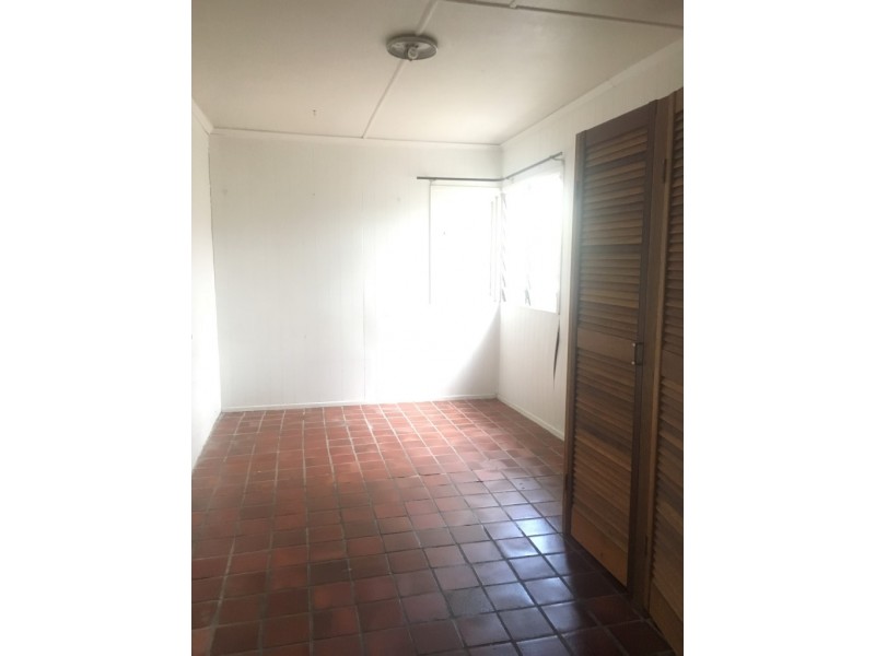 3/163 Bradman Avenue, Maroochydore QLD 4558