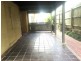 3/163 Bradman Avenue, Maroochydore QLD 4558