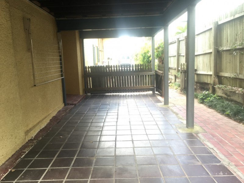 3/163 Bradman Avenue, Maroochydore QLD 4558