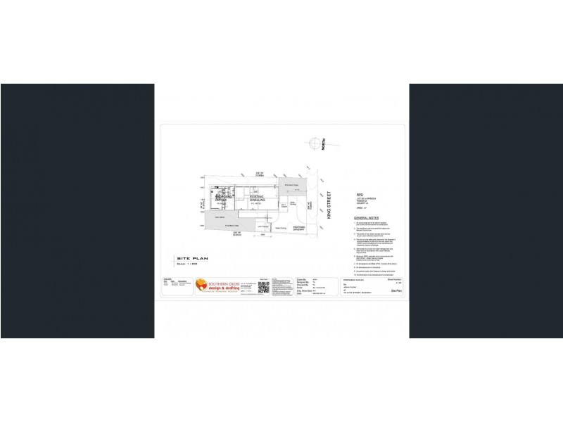 75 King Street, Buderim QLD 4556