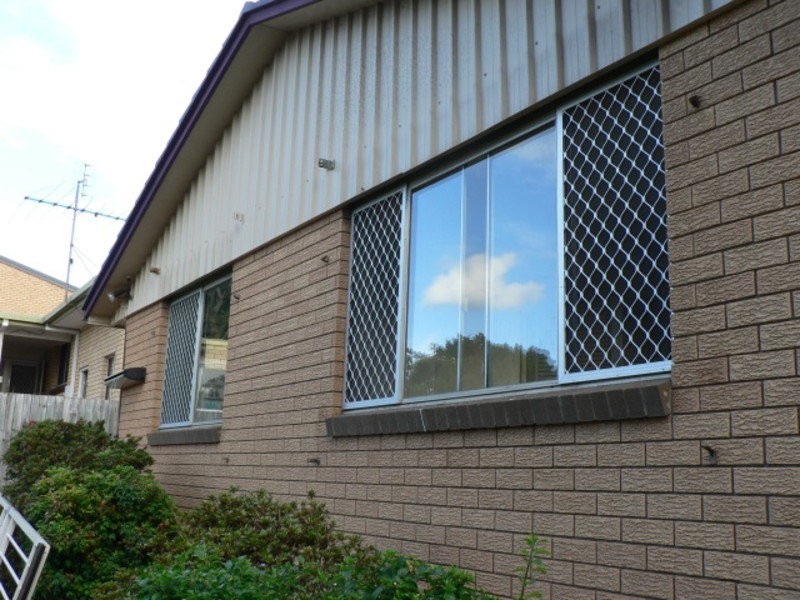 75 King Street, Buderim QLD 4556