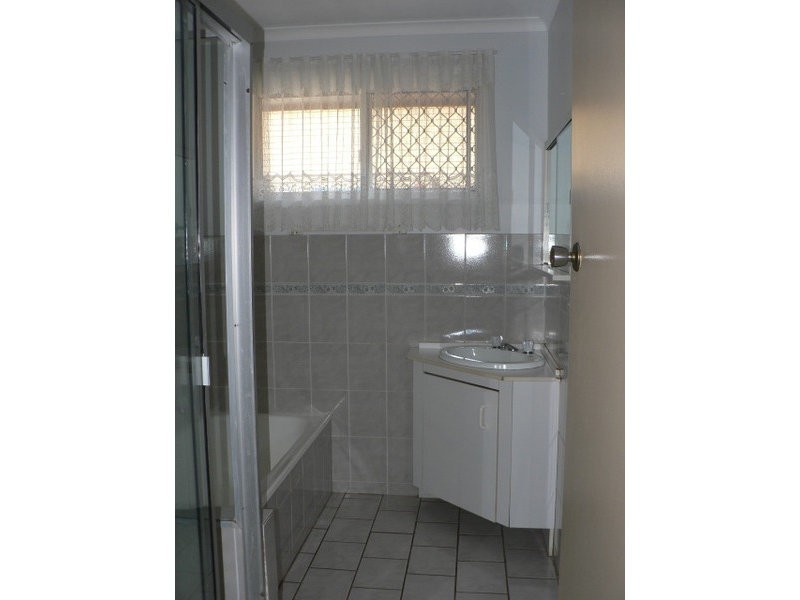 75 King Street, Buderim QLD 4556