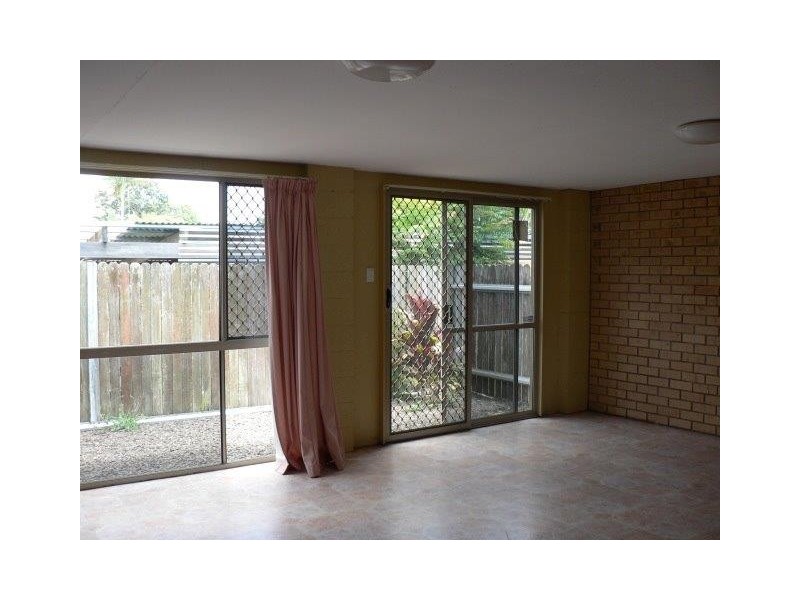 75 King Street, Buderim QLD 4556