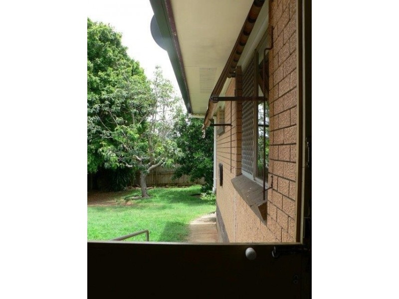 75 King Street, Buderim QLD 4556