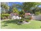 17 Nandewar Drive, Buderim QLD 4556
