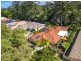 17 Nandewar Drive, Buderim QLD 4556