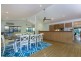 17 Nandewar Drive, Buderim QLD 4556