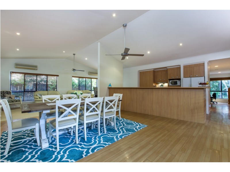 17 Nandewar Drive, Buderim QLD 4556