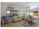 17 Nandewar Drive, Buderim QLD 4556