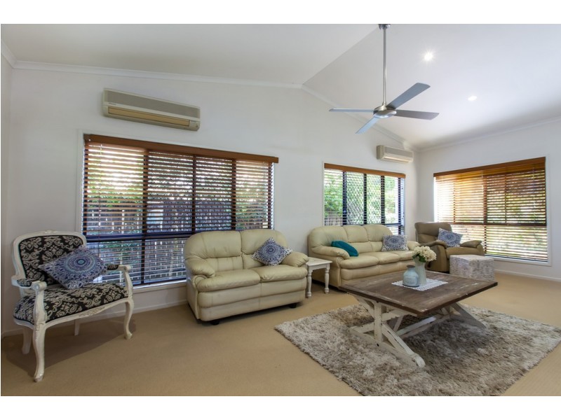 17 Nandewar Drive, Buderim QLD 4556