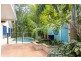 17 Nandewar Drive, Buderim QLD 4556