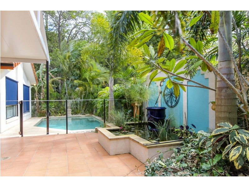 17 Nandewar Drive, Buderim QLD 4556